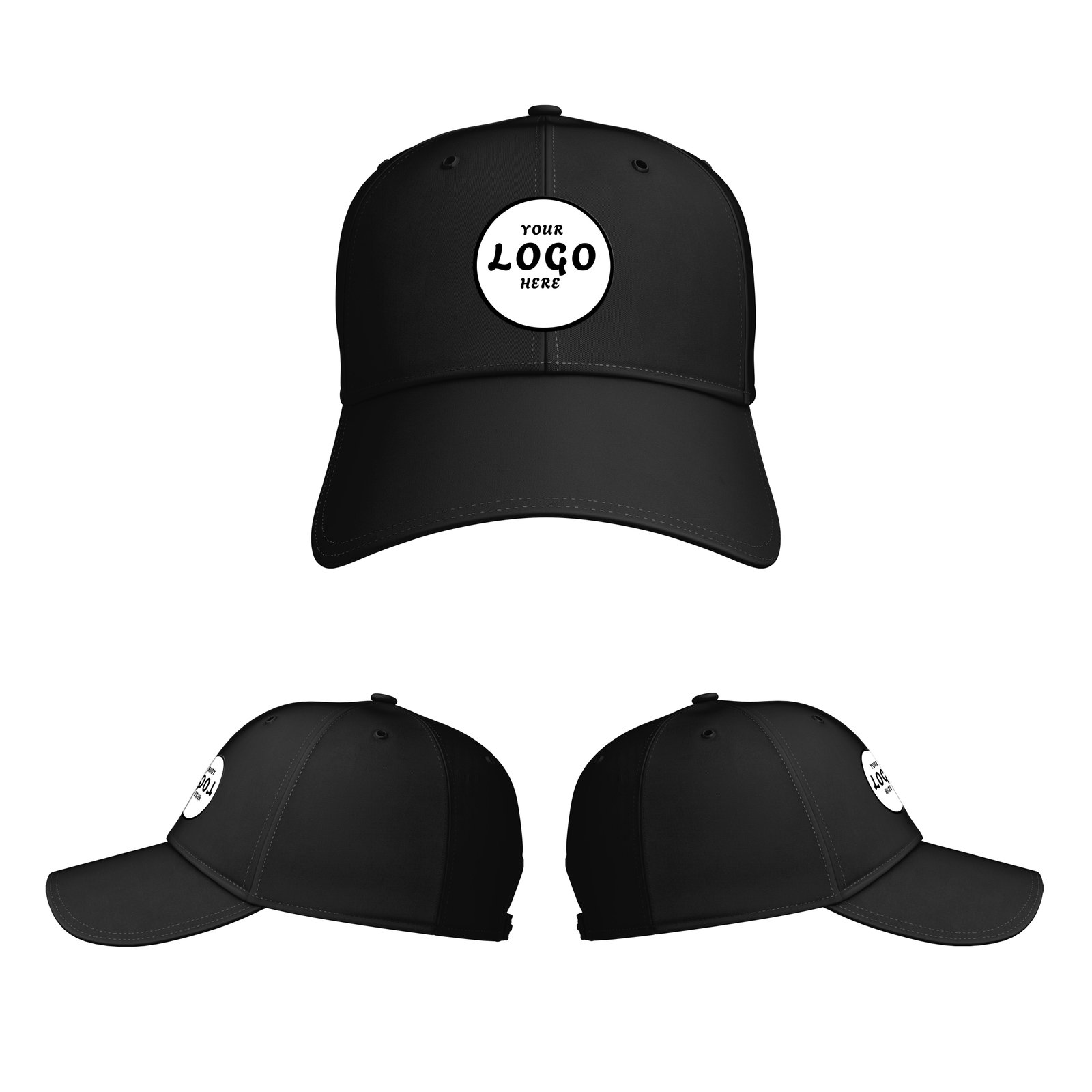 Baseball Hat